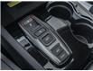 2022 Honda Pilot Touring 8P (Stk: PM8667) in Windsor - Image 16 of 22