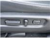 2022 Honda Pilot Touring 8P (Stk: PM8667) in Windsor - Image 17 of 22