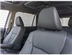 2022 Honda Pilot Touring 8P (Stk: PM8667) in Windsor - Image 19 of 22
