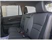 2022 Honda Pilot Touring 8P (Stk: PM8667) in Windsor - Image 21 of 22