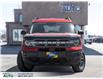 2022 Ford Bronco Sport Big Bend (Stk: D53423) in Milton - Image 2 of 21
