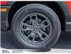 2022 Ford Bronco Sport Big Bend (Stk: D53423) in Milton - Image 4 of 21