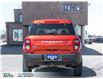 2022 Ford Bronco Sport Big Bend (Stk: D53423) in Milton - Image 6 of 21