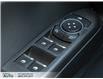 2022 Ford Bronco Sport Big Bend (Stk: D53423) in Milton - Image 14 of 21