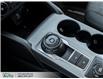 2022 Ford Bronco Sport Big Bend (Stk: D53423) in Milton - Image 15 of 21
