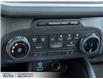 2022 Ford Bronco Sport Big Bend (Stk: D53423) in Milton - Image 16 of 21
