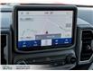 2022 Ford Bronco Sport Big Bend (Stk: D53423) in Milton - Image 12 of 21