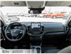 2022 Ford Bronco Sport Big Bend (Stk: D53423) in Milton - Image 20 of 21