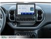 2022 Ford Bronco Sport Big Bend (Stk: D53423) in Milton - Image 21 of 21