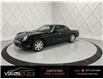 2002 Ford Thunderbird Standard (Stk: NP2716) in Vaughan - Image 1 of 28