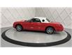 2003 Ford Thunderbird Base (Stk: NP5276) in Vaughan - Image 6 of 30