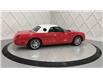 2003 Ford Thunderbird Base (Stk: NP5276) in Vaughan - Image 9 of 30