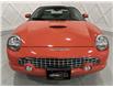 2003 Ford Thunderbird Base (Stk: NP5276) in Vaughan - Image 28 of 30