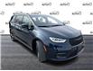2023 Chrysler Pacifica Touring-L (Stk: 37090) in Barrie - Image 1 of 21
