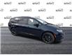2023 Chrysler Pacifica Touring-L (Stk: 37090) in Barrie - Image 2 of 21