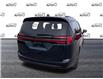 2023 Chrysler Pacifica Touring-L (Stk: 37090) in Barrie - Image 5 of 21