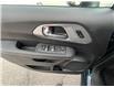 2023 Chrysler Pacifica Touring-L (Stk: 37090) in Barrie - Image 9 of 21