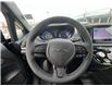 2023 Chrysler Pacifica Touring-L (Stk: 37090) in Barrie - Image 10 of 21