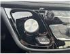 2023 Chrysler Pacifica Touring-L (Stk: 37090) in Barrie - Image 15 of 21