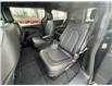 2023 Chrysler Pacifica Touring-L (Stk: 37090) in Barrie - Image 17 of 21