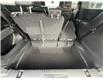 2023 Chrysler Pacifica Touring-L (Stk: 37090) in Barrie - Image 19 of 21