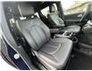 2023 Chrysler Pacifica Touring-L (Stk: 37090) in Barrie - Image 20 of 21