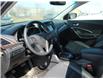2018 Hyundai Santa Fe Sport 2.0T Limited (Stk: U07813) in Toronto - Image 7 of 22