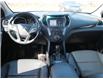 2018 Hyundai Santa Fe Sport 2.0T Limited (Stk: U07813) in Toronto - Image 9 of 22