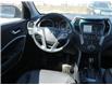 2018 Hyundai Santa Fe Sport 2.0T Limited (Stk: U07813) in Toronto - Image 10 of 22