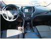 2018 Hyundai Santa Fe Sport 2.0T Limited (Stk: U07813) in Toronto - Image 11 of 22