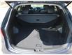 2018 Hyundai Santa Fe Sport 2.0T Limited (Stk: U07813) in Toronto - Image 15 of 22