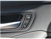 2018 Hyundai Santa Fe Sport 2.0T Limited (Stk: U07813) in Toronto - Image 19 of 22