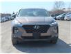 2019 Hyundai Santa Fe Preferred 2.4 (Stk: U07845) in Toronto - Image 2 of 20