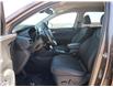 2019 Hyundai Santa Fe Preferred 2.4 (Stk: U07845) in Toronto - Image 8 of 20
