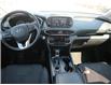2019 Hyundai Santa Fe Preferred 2.4 (Stk: U07845) in Toronto - Image 9 of 20