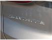 2019 Hyundai Santa Fe Preferred 2.4 (Stk: U07845) in Toronto - Image 16 of 20