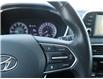 2019 Hyundai Santa Fe Preferred 2.4 (Stk: U07845) in Toronto - Image 18 of 20