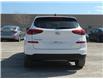 2020 Hyundai Tucson Preferred w/Sun & Leather Package (Stk: U07866) in Toronto - Image 4 of 22