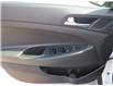 2020 Hyundai Tucson Preferred w/Sun & Leather Package (Stk: U07866) in Toronto - Image 6 of 22