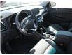 2020 Hyundai Tucson Preferred w/Sun & Leather Package (Stk: U07866) in Toronto - Image 7 of 22