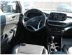 2020 Hyundai Tucson Preferred w/Sun & Leather Package (Stk: U07866) in Toronto - Image 11 of 22