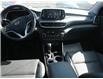 2020 Hyundai Tucson Preferred w/Sun & Leather Package (Stk: U07866) in Toronto - Image 12 of 22