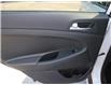 2020 Hyundai Tucson Preferred w/Sun & Leather Package (Stk: U07866) in Toronto - Image 14 of 22