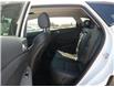 2020 Hyundai Tucson Preferred w/Sun & Leather Package (Stk: U07866) in Toronto - Image 15 of 22