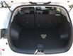 2020 Hyundai Tucson Preferred w/Sun & Leather Package (Stk: U07866) in Toronto - Image 16 of 22