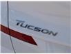 2020 Hyundai Tucson Preferred w/Sun & Leather Package (Stk: U07866) in Toronto - Image 17 of 22