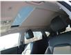 2020 Hyundai Tucson Preferred w/Sun & Leather Package (Stk: U07866) in Toronto - Image 18 of 22