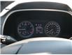 2020 Hyundai Tucson Preferred w/Sun & Leather Package (Stk: U07866) in Toronto - Image 20 of 22