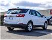 2018 Chevrolet Equinox LS (Stk: X39771) in Langley City - Image 5 of 27