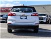 2018 Chevrolet Equinox LS (Stk: X39771) in Langley City - Image 6 of 27